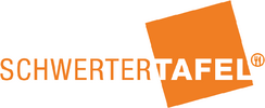 Logo Tafel Schwerte