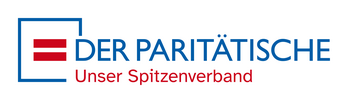 Logo Paritätischer NRW